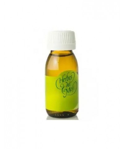 Aceite almendras HERBES DEL MOLI 250 ml