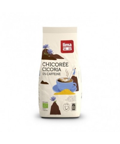 Achicoria LIMA 500 gr BIO