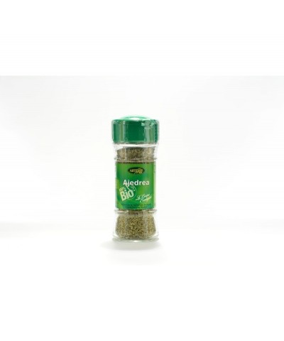 Ajedrea especias ARTEMIS 20 gr BIO