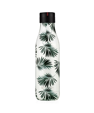 Botella inox seychelles LES ARTISTES 500 ml