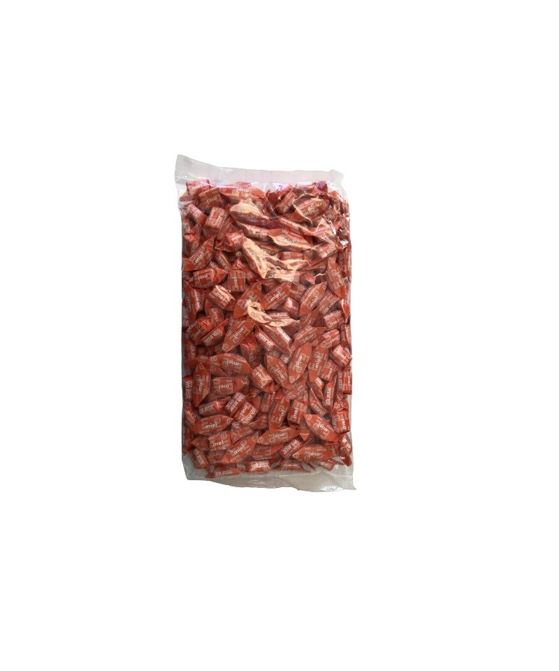 Caramelos miel MURIA 1 kg