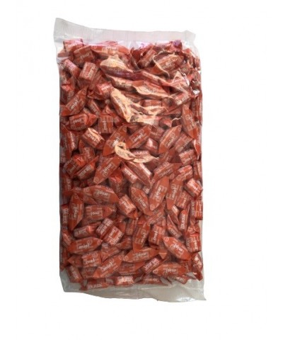 Caramelos miel MURIA 1 kg