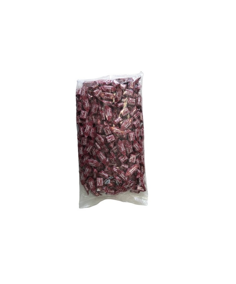 Caramelos miel propoleo MURIA 1 kg