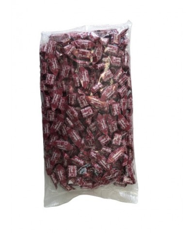 Caramelos miel propoleo MURIA 1 kg