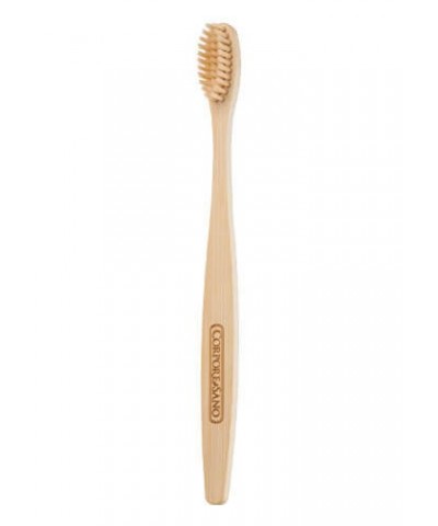 Cepillo bambu CORPORE SANO