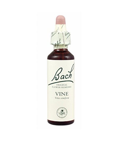 FLOR BACH vine 20 ml Nº32