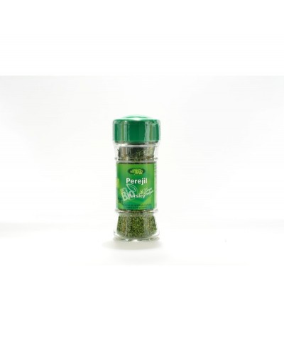 Perejil especias ARTEMIS 8 gr BIO