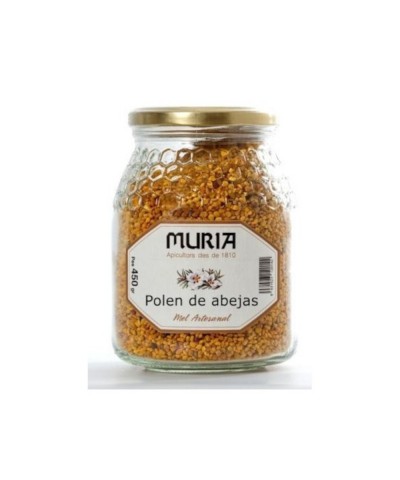 Polen MURIA 450 gr