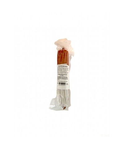 Salchichon seco IEZER 200 gr