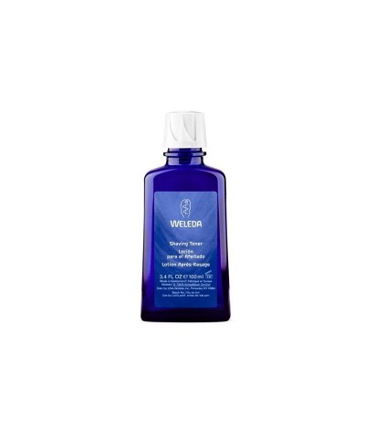 Tonico after shave WELEDA 100 ml