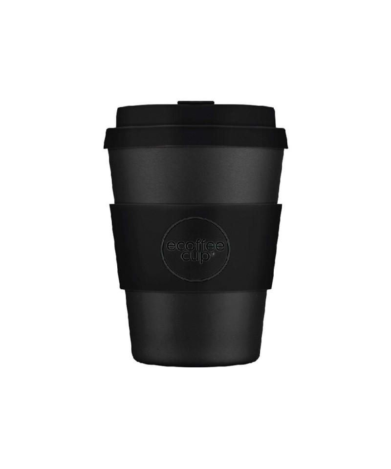 Vaso de bambu kerr & napier Ref.207 ALTERNATIVA 3 (350 ml)