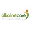 ALKALINE CARE