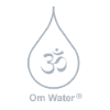 OMWATER