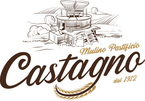 CASTAGNO