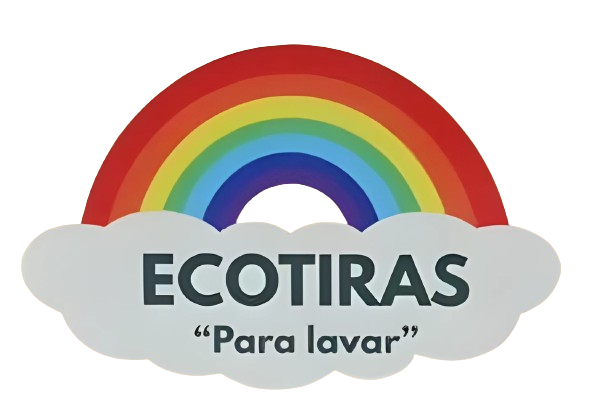 ECOTIRAS